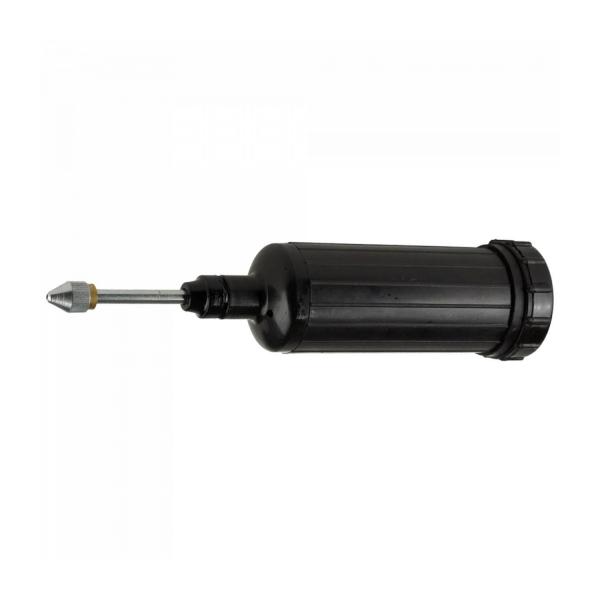 Такаламит за грес PRESSOL 12322 – 150 мл, 20 bar