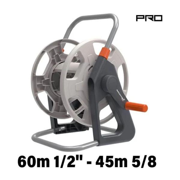 Макара за маркуч NAKAYAMA PRO GH9170 – 1/2