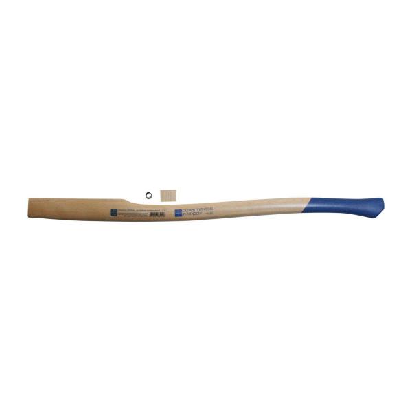 Дръжка за брадва STRUC 838050208 – 950 мм, 2 кг