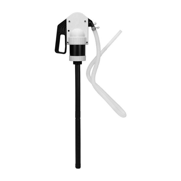Помпа за варели PRESSOL 13004 – 30 л/min, G2