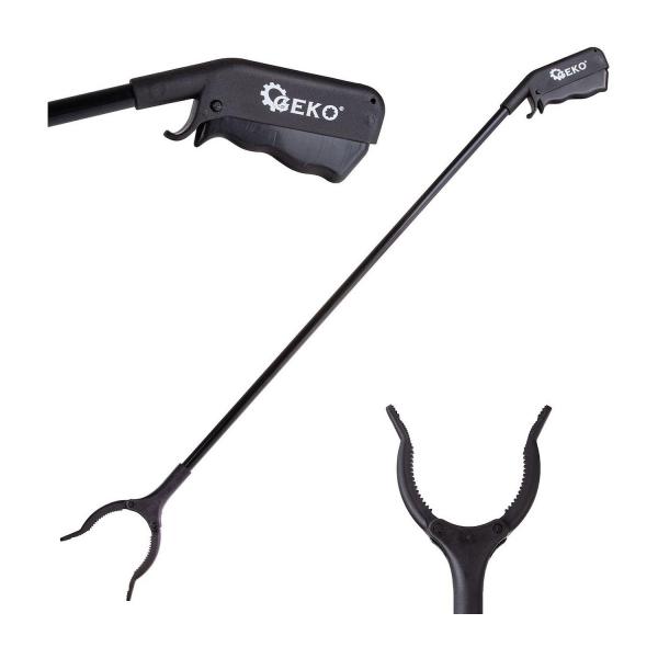 Щипка за отпадъци GEKO G03208 – 77 см