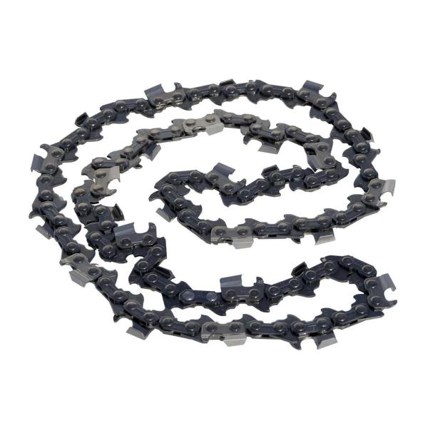 Верига за резачка HECHT 33E57E – 3/8