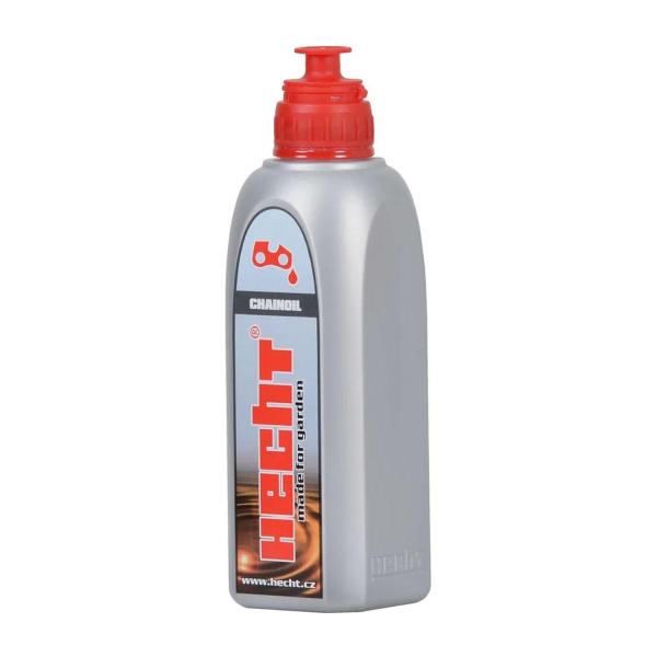 Масло за верига HECHT CHAINOIL – 0,8 л