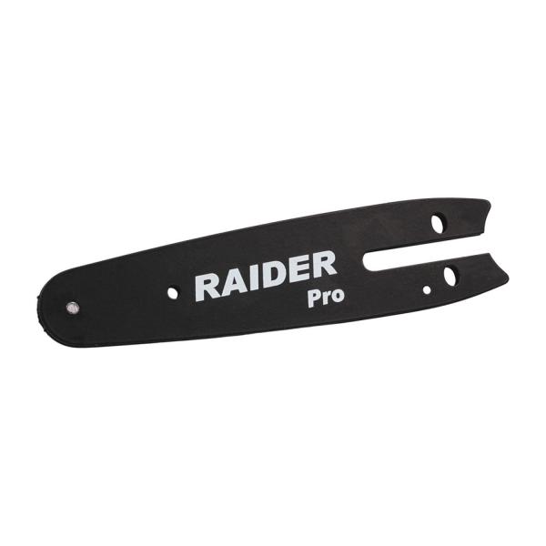 Шина за резачка Raider 075776 – 12 см, 1/4