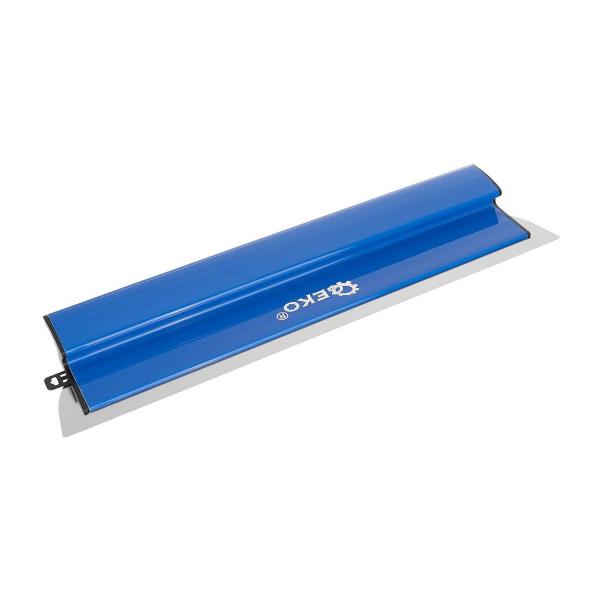Нож за шпакловане GEKO G02113 – 60 см, 0.3 мм