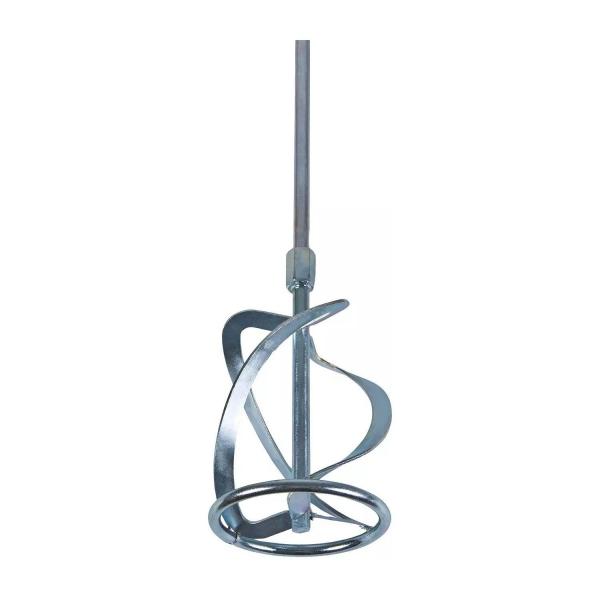 Електрическа бъркалка Einhell TE-MX 1600-2 CE – 1600 W, 0-460/0-750 об./мин, M14
