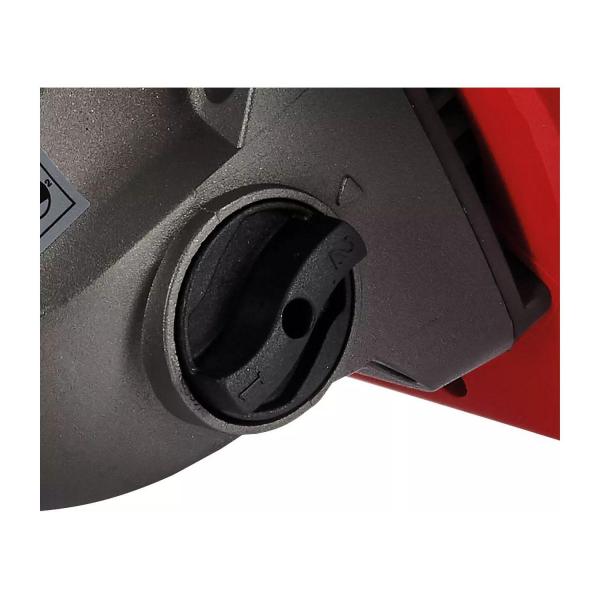 Електрическа бъркалка Einhell TE-MX 1600-2 CE – 1600 W, 0-460/0-750 об./мин, M14