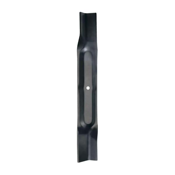 Нож за косачка Einhell 3405600 – 300 мм, за GC-EM 1030/1