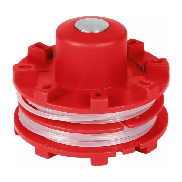 Глава за тример с корда Einhell 3405103 – 43 см, 6 м за GP-BC 36/430 Li BL