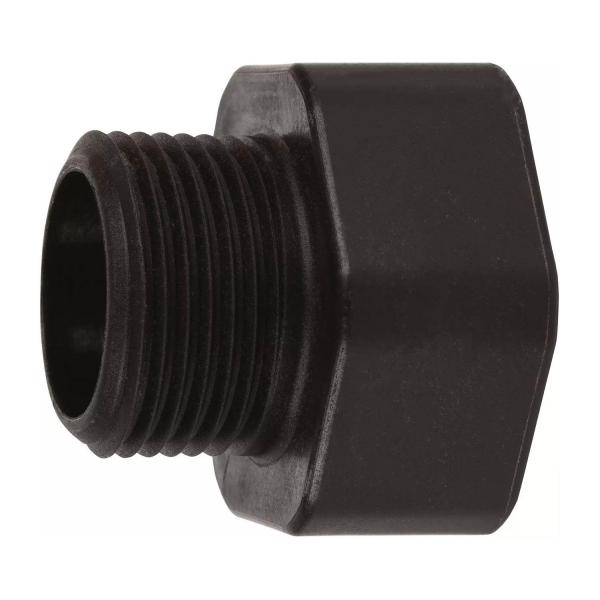 Градинска помпа Einhell GC-GP 6040 ECO – 600 W, 4000 л/ч, 3.6 bar