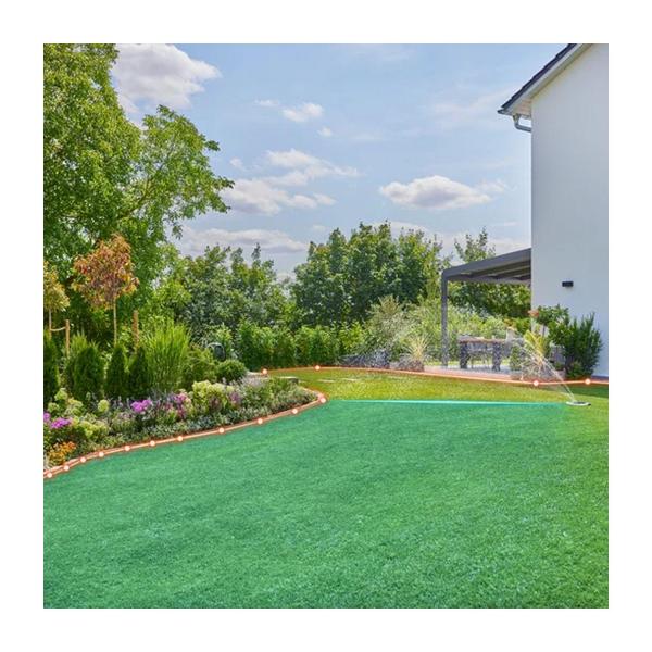 Соларна система за напояване GARDENA AquaPrecise 16001-20 – 320 м², 600 л/ч