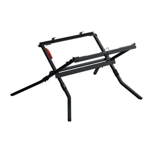 Работна маса за циркуляр Bosch PRO GTA700 – 100 кг