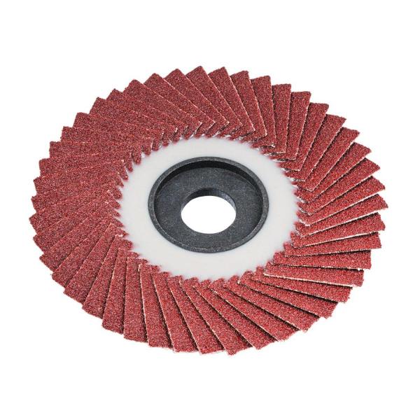 Ламелен диск Raider Soft 164129 – 100 мм, A-40