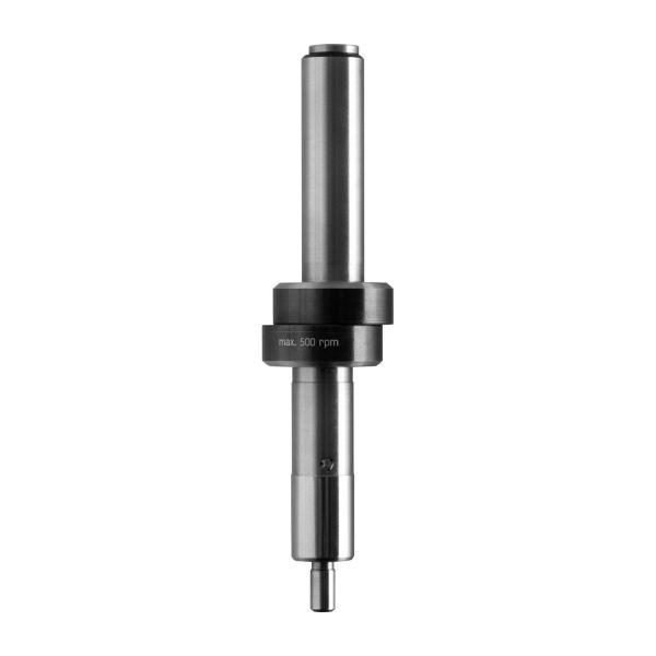 Механичен ръботърсач Tschorn 001010400 – 10/4 мм, опашка 10 мм