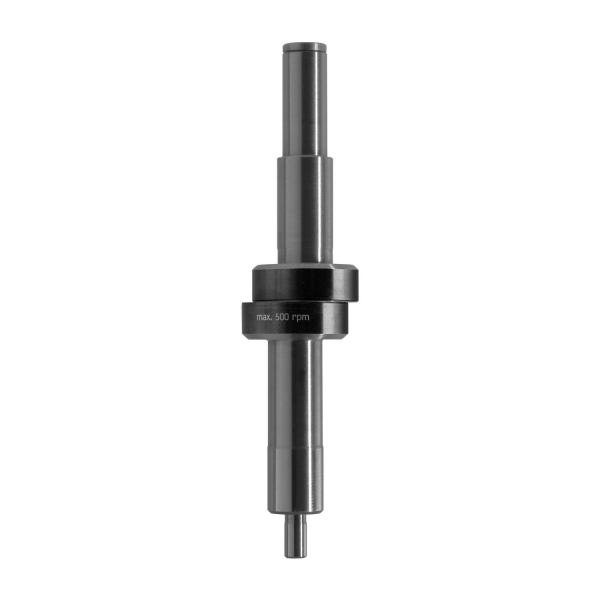 Механичен ръботърсач Tschorn 001081400 – 10/4 мм, опашка 8 мм