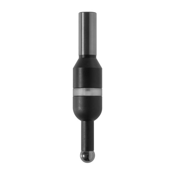 Оптичен ръботърсач Tschorn 001021200 – 12 мм, 0,010 мм
