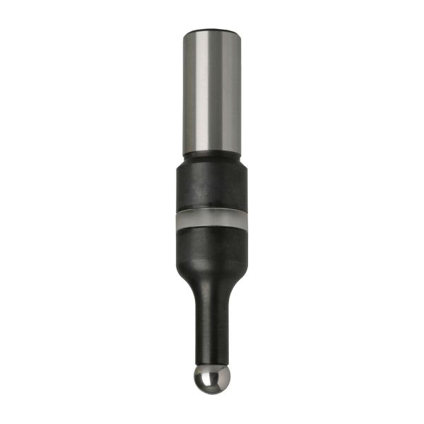 Оптичен ръботърсач Tschorn 001021600 – 16 мм, 2D, ≤0,010 мм