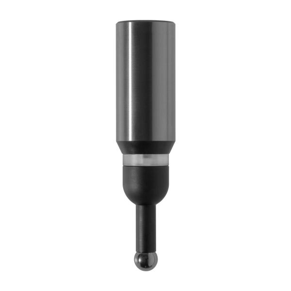 Оптичен ръботърсач Tschorn 001022500 – 25 мм, 2D, ≤0,010 мм