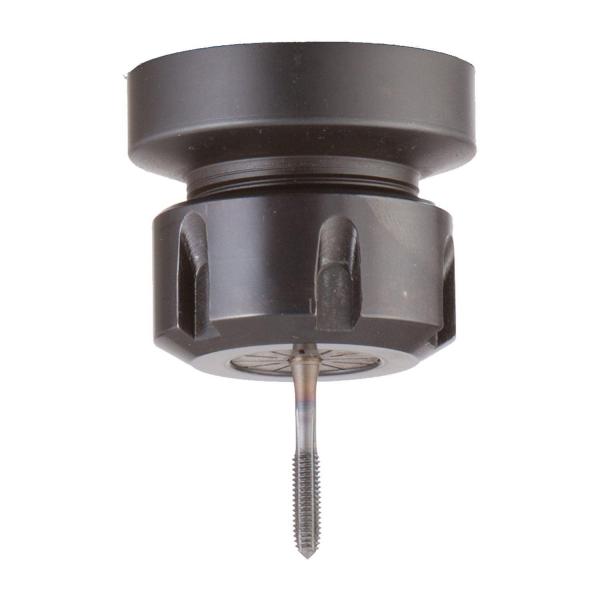 Държач за метчици TSCHORN 00SEHER32 – M3,5–M20, ER32