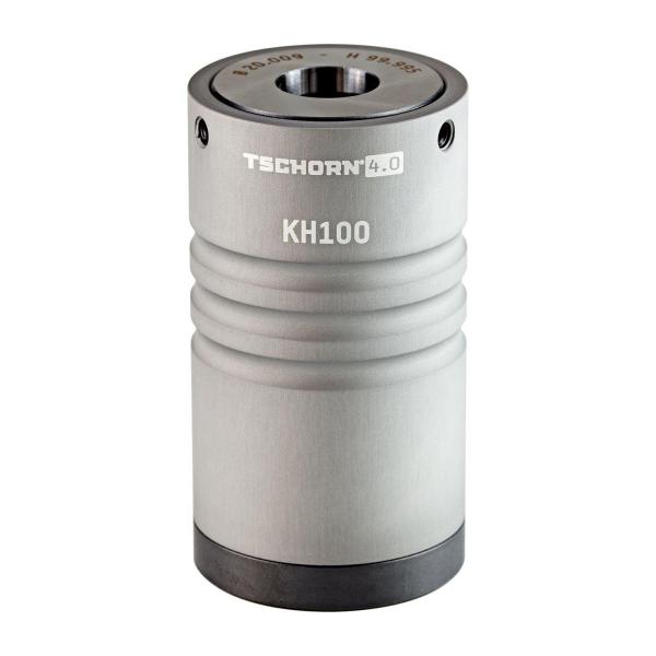 Калибратор за измервателни сонди TSCHORN KH100 – 13 мм, 100 мм