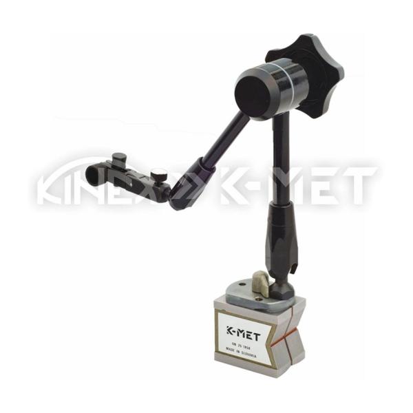 Магнитна стойка K-MET 1150-5 – 160 мм, 294 N
