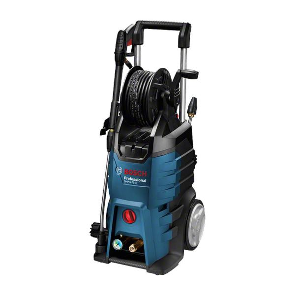 Водоструйка Bosch GHP 5-75 X – 2600 W, 185 bar