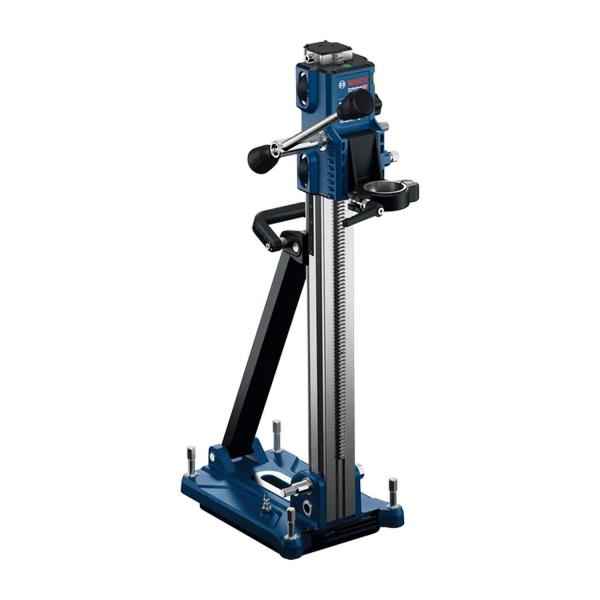 Стойка за диамантено-пробивна машина Bosch GCR 180 (II) – 495 мм, 13,2 кг