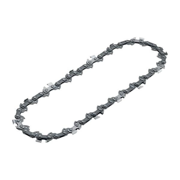 Резервна верига за кастрачка Bosch PRO F016800662 – 15 см, 3/8