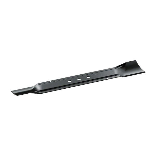 Резервен нож за косачка Bosch F016800638 – 46 см, 2,5 мм за GRA 18V2-46