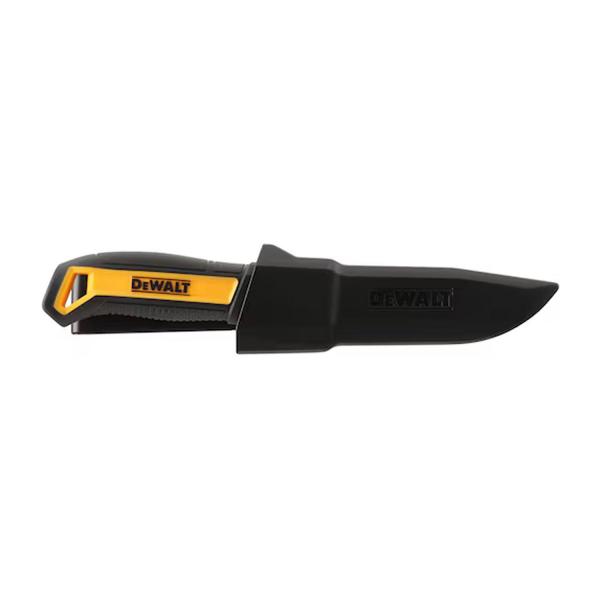 Универсален нож DeWALT DWHT1-10354 – 90 мм