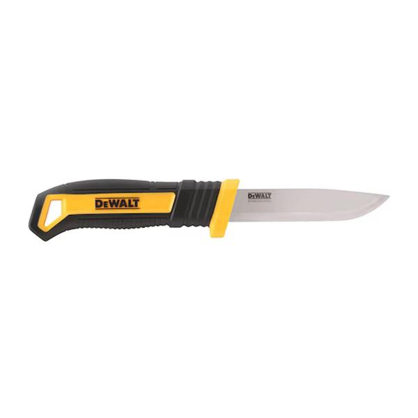 Универсален нож DeWALT DWHT1-10354 – 90 мм