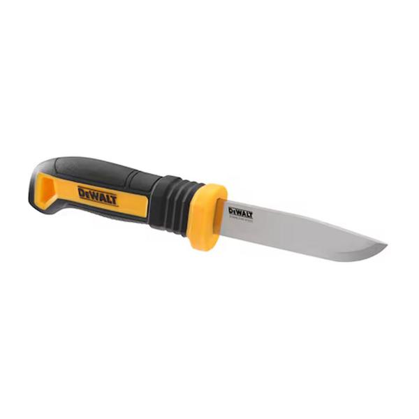 Универсален нож DeWALT DWHT1-10354 – 90 мм