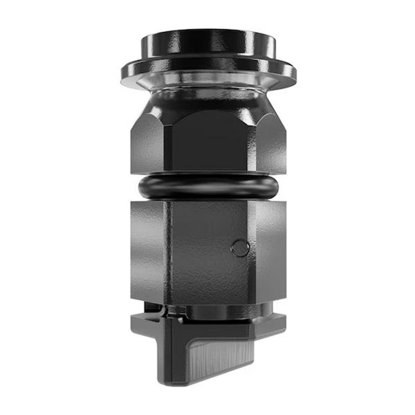 Акумулаторна тресчотка DeWALT DCF520N – 18 V, 67 Nm,1/4, 3/8