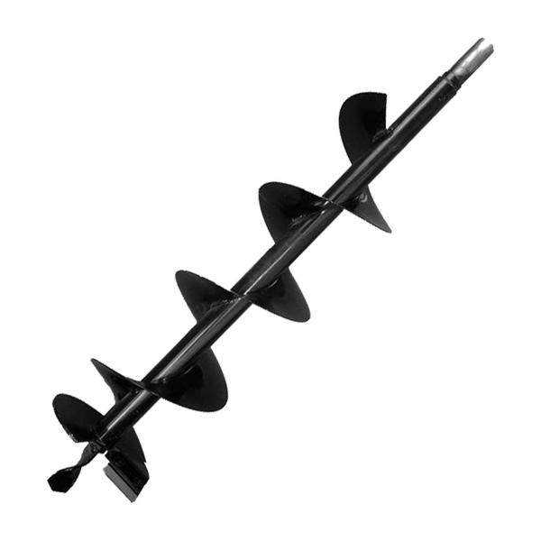 Свредло за земя Eurokomax 55-930258 – 130 мм, 800 мм