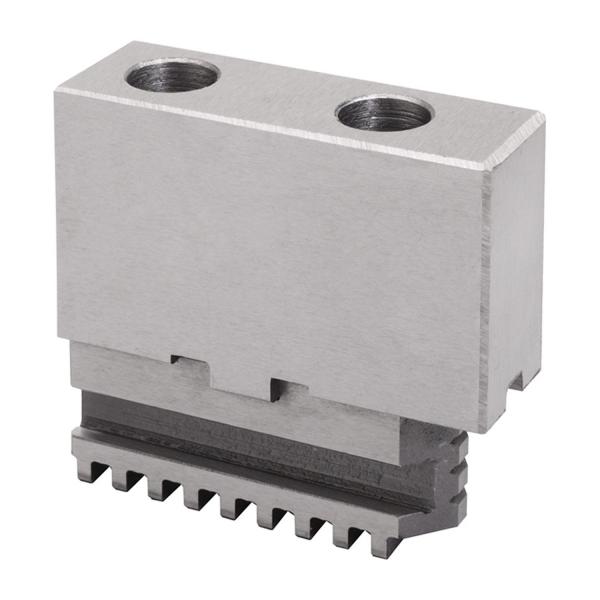 Челюсти за универсал за струг Fervi M049A/320GBD - Ø 320 мм, комплект 3 бр.