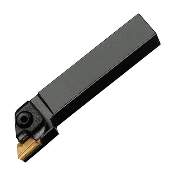 Стругарски нож Fervi CKJNR20 – 20 x 20 мм, десен, 93°