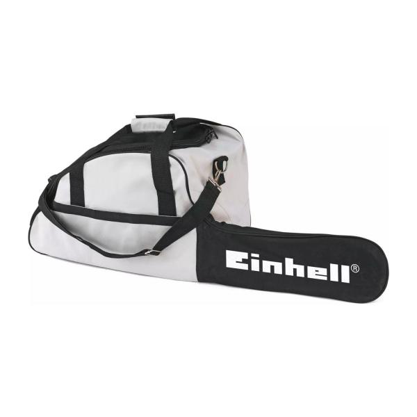 Бензинов верижен трион Einhell GC-PC 1335/1 I Set – 1300 W, 35 см