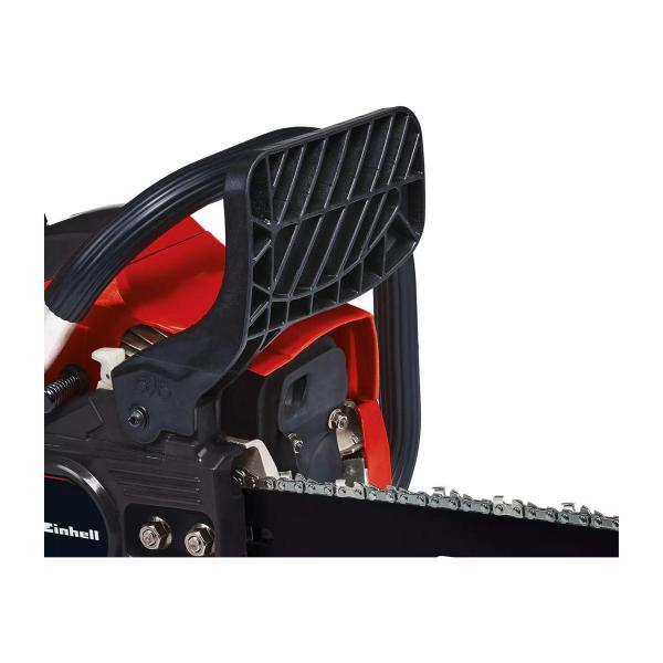 Бензинов верижен трион Einhell GC-PC 1335/1 I Set – 1300 W, 35 см
