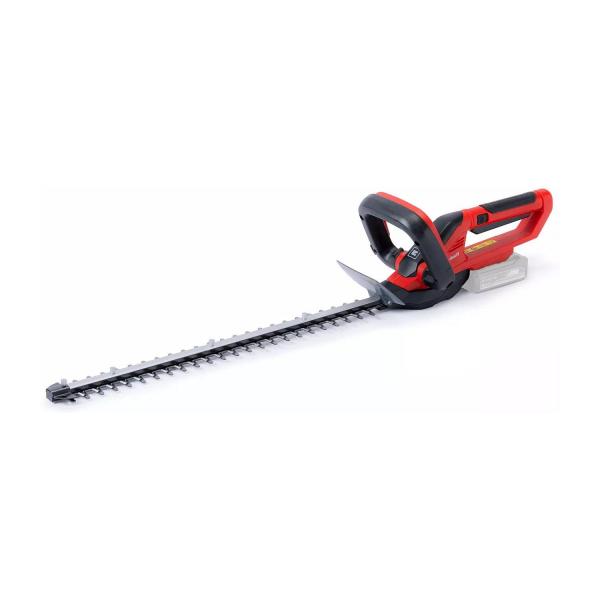 Акумулаторен храсторез Einhell GC-CH 1855/1 Li-Solo – 18 V, 620 мм