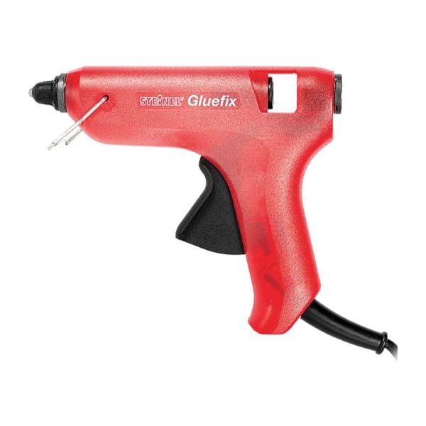 Пистолет за топло лепене Steinel Gluefix – 40 W, 11 мм