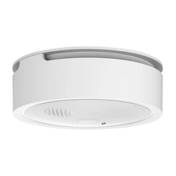 Датчик за дим Shelly Plus Smoke – 85 dB, Wi-Fi, Bluetooth