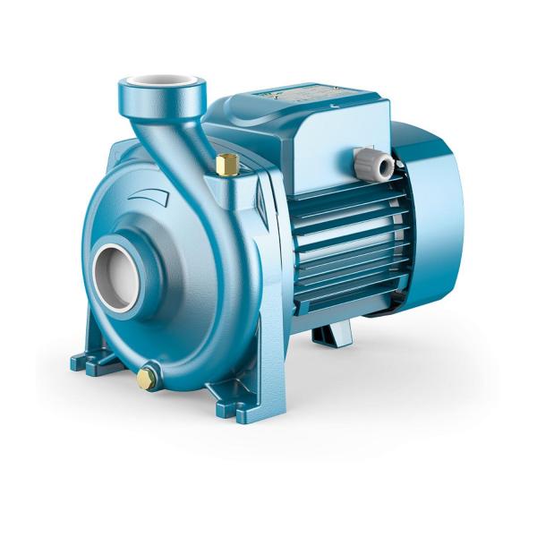 Центробежна помпа за чиста вода City Pumps ICH 150M – 1100 W, 18 м³/ч, 28 м