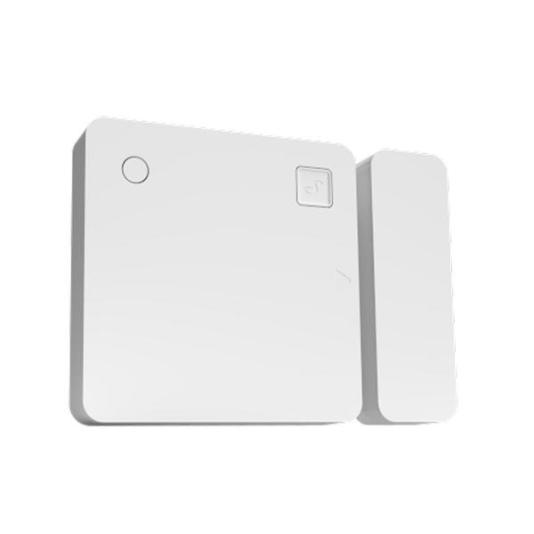 Датчик МУК Shelly BLU Door/Window ZB – Bluetooth, Zigbee, сензор за осветеност