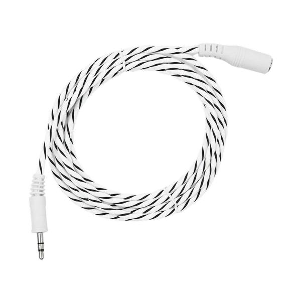 Кабел удължение за датчик за наводнение Shelly Leak Sensor Cable – 2 м