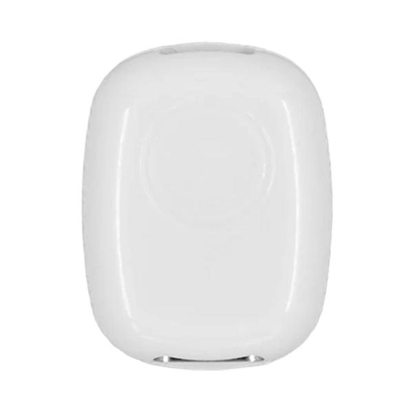 Интерфейс за датчици Shelly The Pill – Wi-Fi, Bluetooth, USB-C