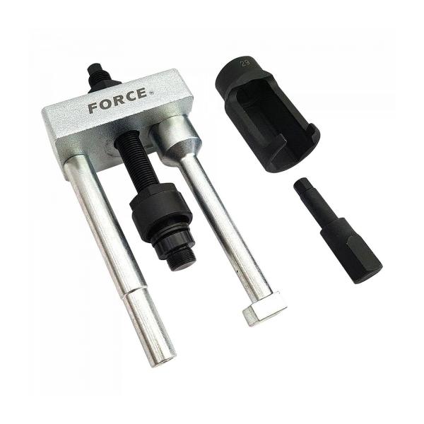 Комплект за вадене на Common Rail дюзи за Mercedes Force 903G19