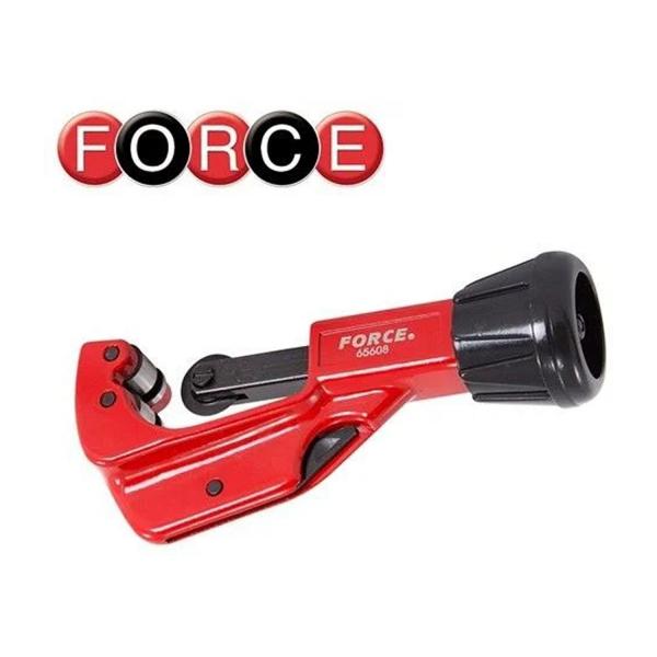 Тръборез Force 8048330MPP – 3–32 мм