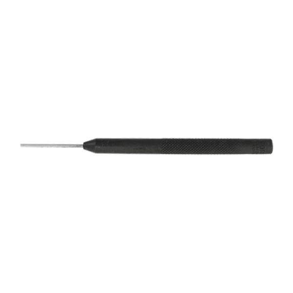 Пробой Force 60410230 – 10 × 230 мм