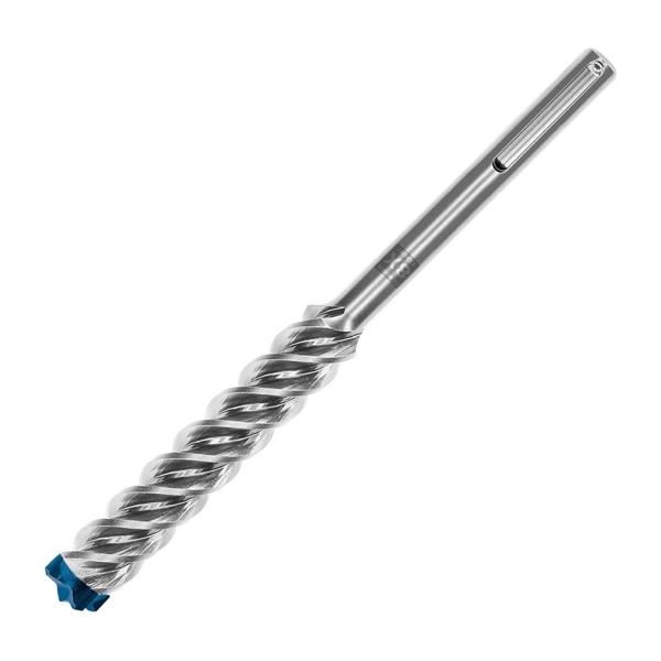 Свредло за бетон Bosch EXPERT SDS max-8X – 28 × 200 × 320 мм