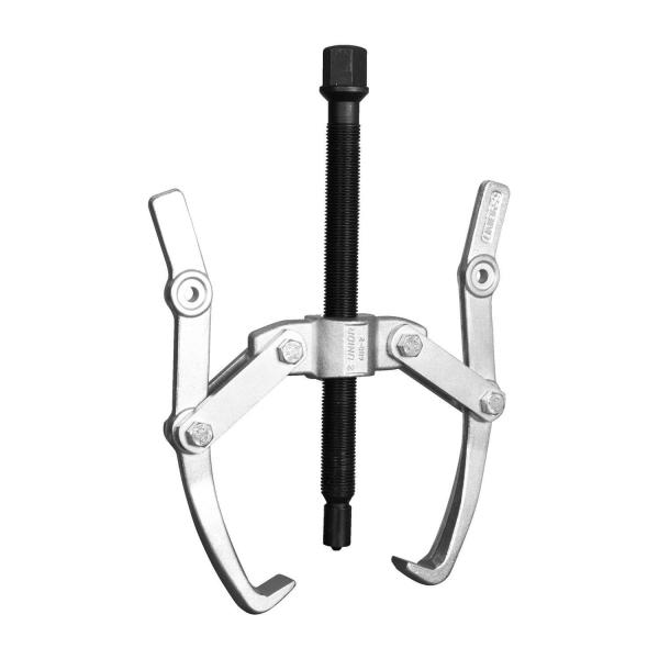 Скоба с два крака Unior 680/2 – 230 × 190 мм, 4 т